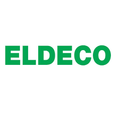 eldeco