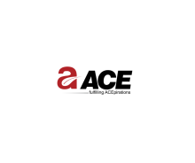 Ace Starlit