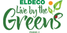 Eldeco Live Greens Phase 1