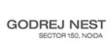 Godrej Nest