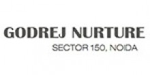 Godrej Nurture