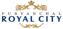 PURVANCHAL ROYAL CITY PHASE II