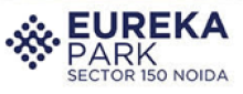 Tata Eureka Park