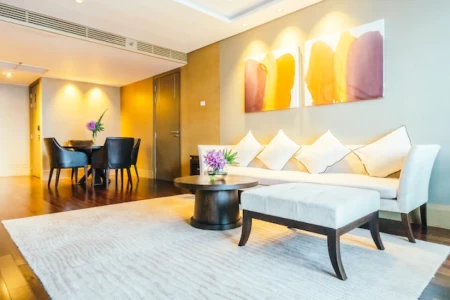 Godrej Nurture Sector 150 Noida Ultra Luxury Residences- Pc Mantra